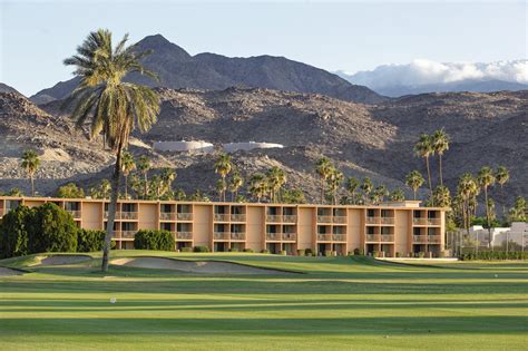 worldmark plaza resort & spa|WorldMark Plaza Resort & Spa, Palm Springs (CA)